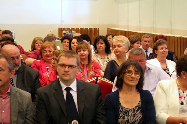 Tankerületi pedagógusnap 2019 005